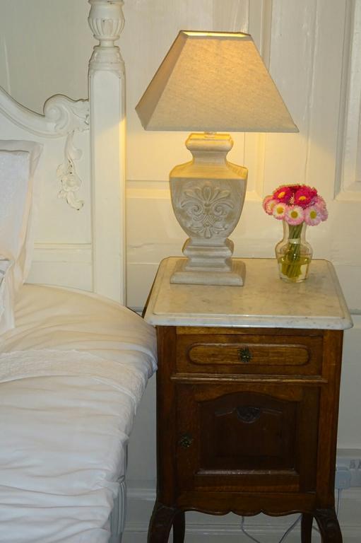 Lindmar House Hotel Middleham Luaran gambar